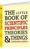 Little Book of Scientific Principles, Theories and Things