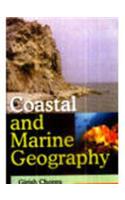 Coastal and Marine Geography