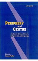 Periphery & Centre