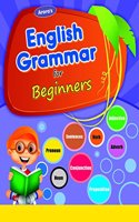 English Grammar For Beginners 1