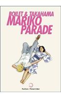 Mariko Parade