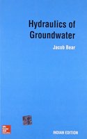 Hydraulics Of Groundwater