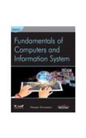 Fundamentals Of Computers And Information System