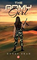 The Army Girl