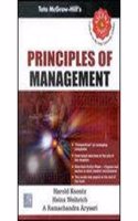 PRINCIPLE OF MANAGEMENT (ASCENT SRS)