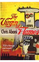 Virgin of Flames