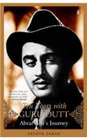 Ten Years with Guru Dutt