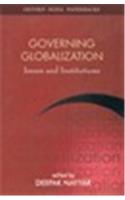 Governing Globalization