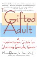 Gifted Adult