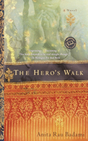 Hero's Walk