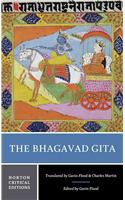 Bhagavad Gita