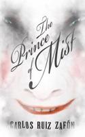 The Prince of Mist NWS