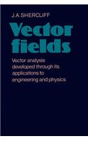 Vector Fields