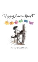 Playing from the Heart