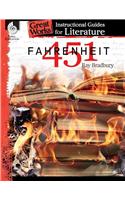 Fahrenheit 451