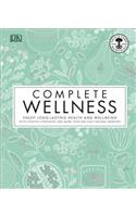 Complete Wellness