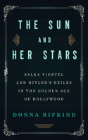 Sun and Her Stars