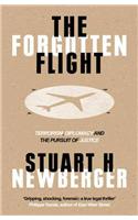 Forgotten Flight