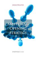 Mastering Opening Strategy