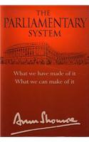 The Parliamentary System