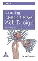 Learning Responsive Web Design: A Beginner'S Guide