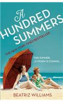 A Hundred Summers