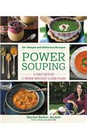 Power Souping