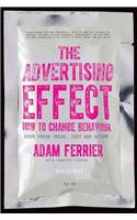 Advertising Effect: How to Change Behaviour