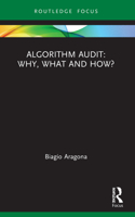 Algorithm Audit