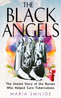 Black Angels