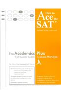 How to Ace the SAT Without Losing Your Cool