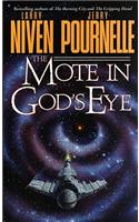 Mote in God's Eye