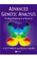 Advanced Genetic Analysis