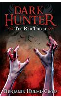 Red Thirst (Dark Hunter 4)