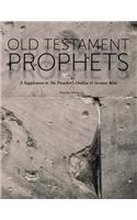 Old Testament Prophets