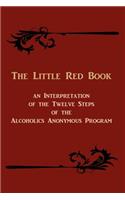 Little Red Book