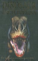 Dinosaur Encyclopedia (Encyclopedia S.)