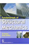 Fundamentals of Structural Mechanics