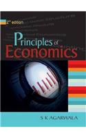 Principles of Economics