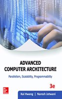 Advance Computer Architect: Parallelism, Scalability, Programmability