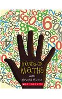 Hands on Math