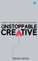 Unstoppable Creative