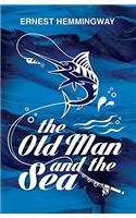 The Old Man and the Sea