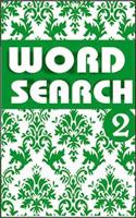 Word Search (Green)