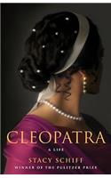 Cleopatra