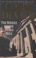 The Riddle of the Third Mile