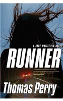 Runner