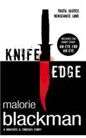 Knife Edge