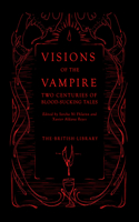 Visions of the Vampire