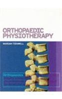 Orthopaedic Physiotherapy